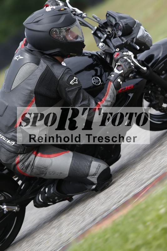 Archiv-2025/36 27.07.2025 PROMAX  ADR/Gruppe gruen/14